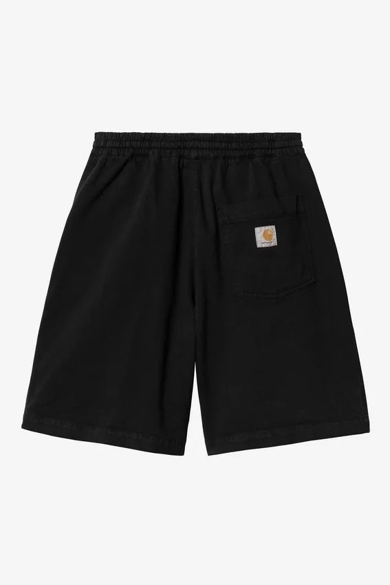 Pantaloncini Floyde Pantaloncini Floyde