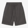 Pantaloncini Floyde Pantaloncini Floyde
