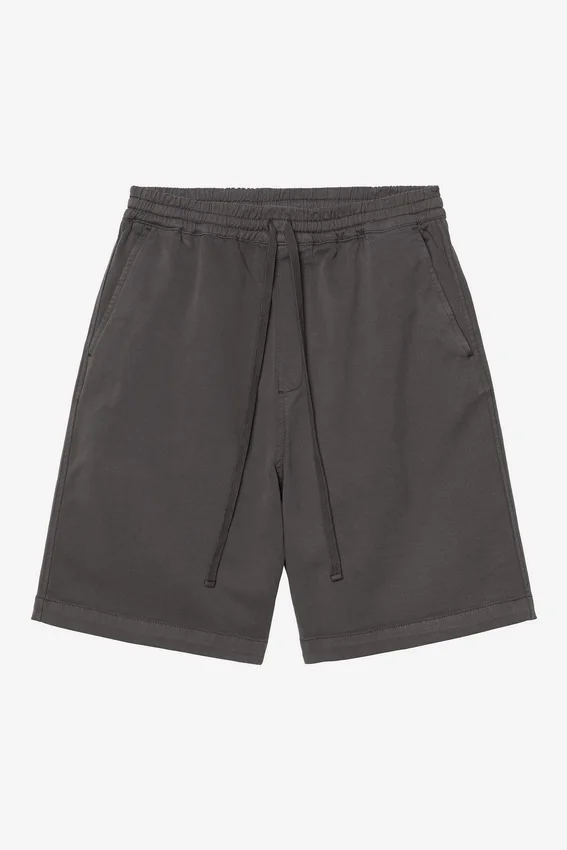 Pantaloncini Floyde Pantaloncini Floyde