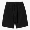 Pantaloncini Floyde Pantaloncini Floyde