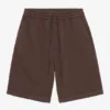 Pantaloncini Floyde