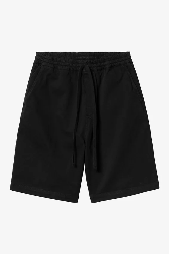 Pantaloncini Floyde Pantaloncini Floyde