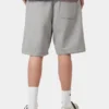 Pantaloncini in felpa Chase Pantaloncini in felpa Chase