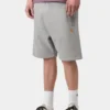 Pantaloncini in felpa Chase Pantaloncini in felpa Chase