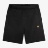 Pantaloncini in felpa Chase Pantaloncini in felpa Chase