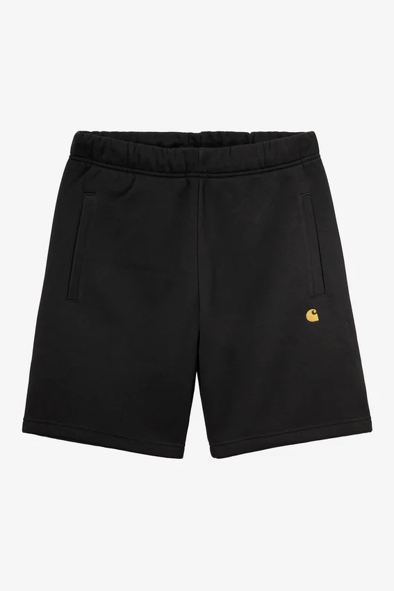 Pantaloncini in felpa Chase Pantaloncini in felpa Chase