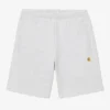 Pantaloncini in felpa Chase Pantaloncini in felpa Chase