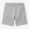 Pantaloncini in felpa Chase Pantaloncini in felpa Chase