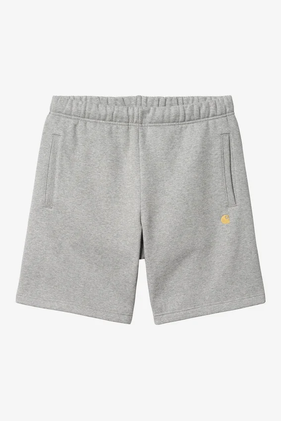 Pantaloncini in felpa Chase Pantaloncini in felpa Chase