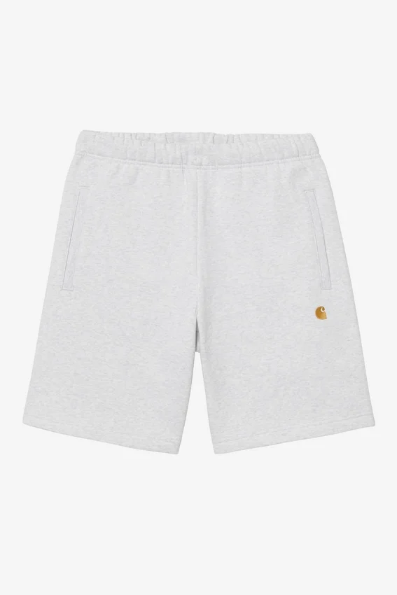 Pantaloncini in felpa Chase Pantaloncini in felpa Chase