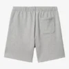 Pantaloncini in felpa Chase Pantaloncini in felpa Chase