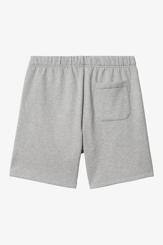Pantaloncini in felpa Chase Pantaloncini in felpa Chase
