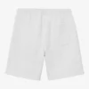 Pantaloncini in felpa Chase Pantaloncini in felpa Chase