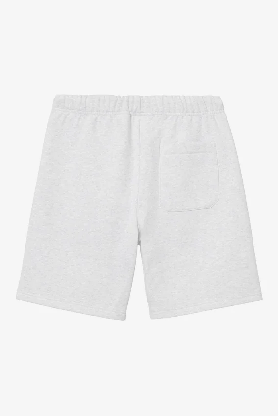 Pantaloncini in felpa Chase Pantaloncini in felpa Chase
