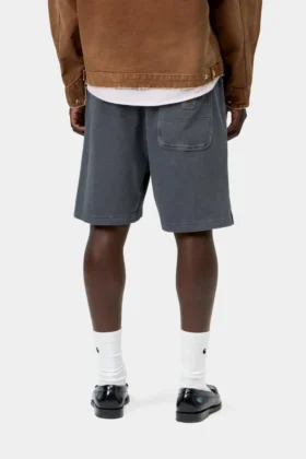 Pantaloncini in felpa Harper Pantaloncini in felpa Harper