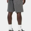 Pantaloncini in felpa Harper Pantaloncini in felpa Harper
