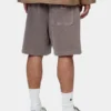Pantaloncini in felpa Harper Pantaloncini in felpa Harper