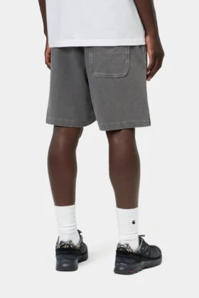 Pantaloncini in felpa Harper