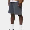 Pantaloncini in felpa Harper Pantaloncini in felpa Harper