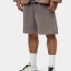 Pantaloncini in felpa Harper Pantaloncini in felpa Harper