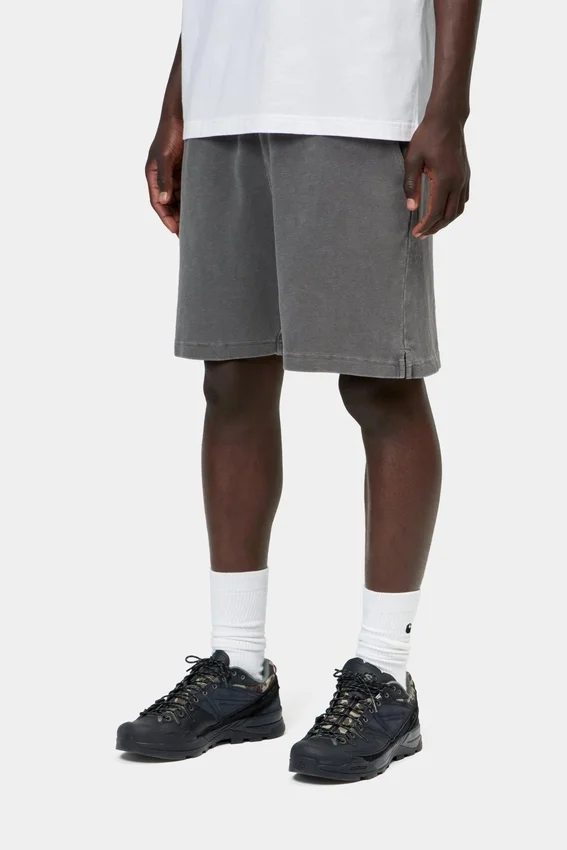 Pantaloncini in felpa Harper Pantaloncini in felpa Harper