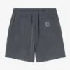 Pantaloncini in felpa Harper Pantaloncini in felpa Harper