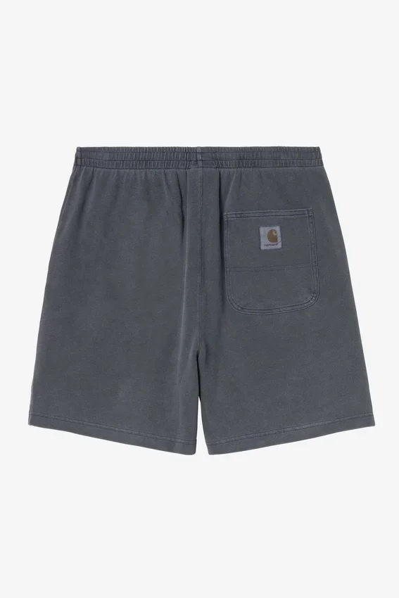Pantaloncini in felpa Harper Pantaloncini in felpa Harper