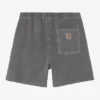 Pantaloncini in felpa Harper Pantaloncini in felpa Harper
