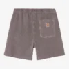 Pantaloncini in felpa Harper Pantaloncini in felpa Harper