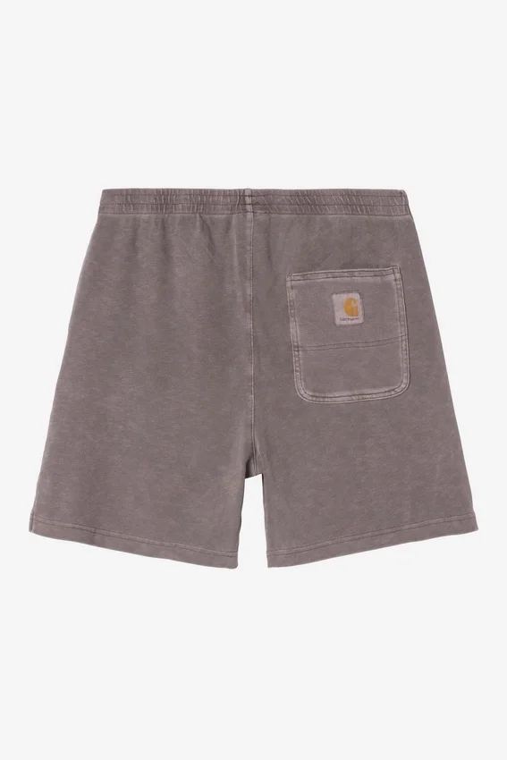 Pantaloncini in felpa Harper Pantaloncini in felpa Harper