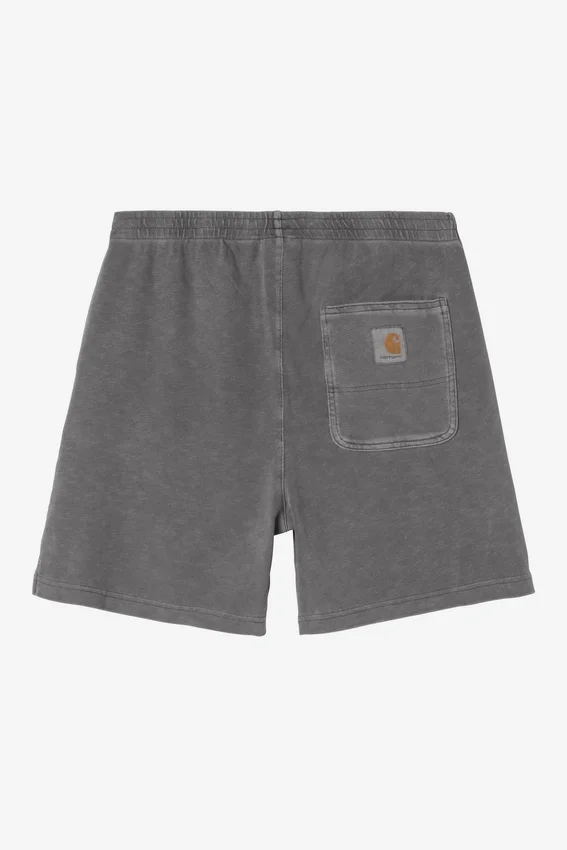 Pantaloncini in felpa Harper Pantaloncini in felpa Harper
