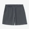 Pantaloncini in felpa Harper Pantaloncini in felpa Harper