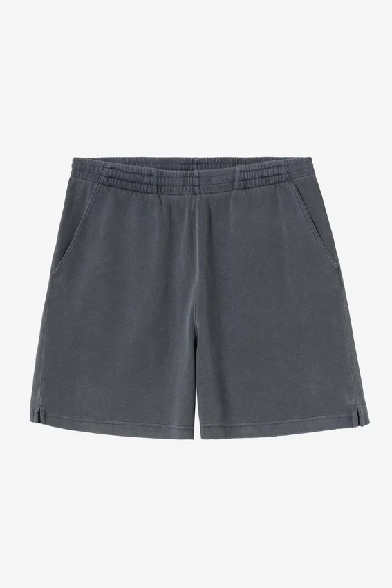 Pantaloncini in felpa Harper Pantaloncini in felpa Harper