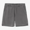Pantaloncini in felpa Harper Pantaloncini in felpa Harper