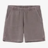 Pantaloncini in felpa Harper Pantaloncini in felpa Harper