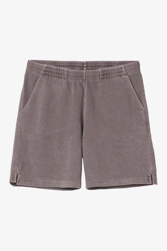 Pantaloncini in felpa Harper Pantaloncini in felpa Harper