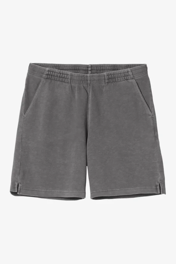 Pantaloncini in felpa Harper Pantaloncini in felpa Harper