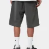 Pantaloncini in felpa Nelson Pantaloncini in felpa Nelson