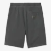 Pantaloncini in felpa Nelson Pantaloncini in felpa Nelson