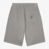 Pantaloncini in felpa Nelson Pantaloncini in felpa Nelson