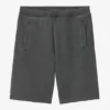 Pantaloncini in felpa Nelson Pantaloncini in felpa Nelson
