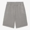 Pantaloncini in felpa Nelson Pantaloncini in felpa Nelson