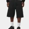 Pantaloncini Landon Pantaloncini Landon
