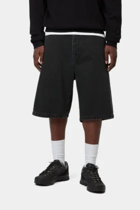 Pantaloncini Landon