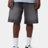 Pantaloncini Landon Pantaloncini Landon