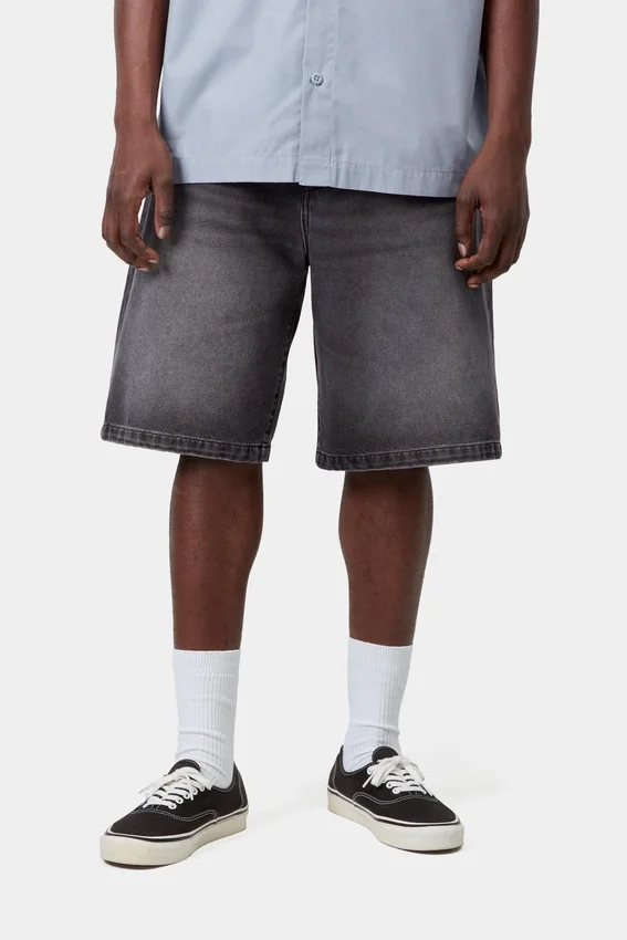 Pantaloncini Landon Pantaloncini Landon