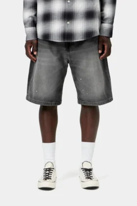 Pantaloncini Landon