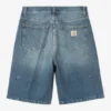 Pantaloncini Landon Pantaloncini Landon