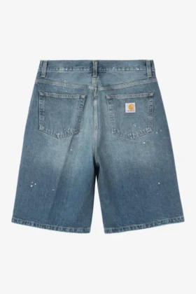 Pantaloncini Landon