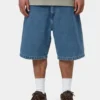 Pantaloncini Landon Pantaloncini Landon